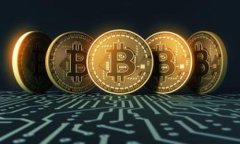 ### bitpie总部搬迁情况1. 